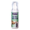 Tea Tree Pump Spray 100ml