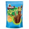 Bakes Rewards Chicken 126g