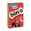 Bonio Puppy Milk Biscuits 350g