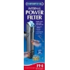 Interpet Pf 4 Internal Power Filter