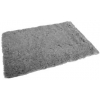 Petlife Grey Vetbed 19'' X 15
