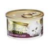 Gourmet Gold Chicken & Liver In Gravy 12 X 85g