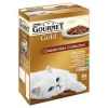 Gourmet Gold Multi Pack Casserole Collection 12x85g