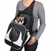 Nelly Backpack 34 X 32 X 29 Cm