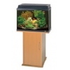 Flat Pack Cabinet For Rekord 600/700 Beech 61x31x73cm