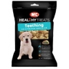 Mark & Chappell Teething Treat For Puppies 6x50g