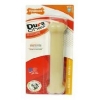 Nylabone Giant