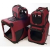 Petz Den Canvas Cat Carrier