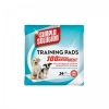 Simple Solution 14 Pack Puppy Training Pads