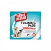 Simple Solution 30 Pack Puppy Training Pads