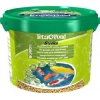 Tetrapond Sticks Bucket Complete 1.2kg