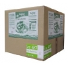 Tetrapond Sticks Complete 5kg