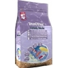 Tetrapond Variety Sticks 600g