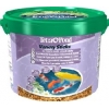 Tetrapond Variety Sticks 10litre Bucket/1650g