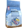 Tetrapond Wheatgerm Sticks 780g