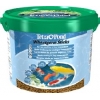 Tetrapond Wheatgerm Sticks Bucket 2kg
