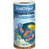 Tetrapond Wheatgerm Sticks 200g