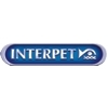 Interpet