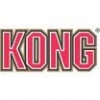 Kong Company