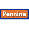 Pennine Pet Products