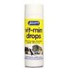 Johnsons Vit-min Drops For Small Animals 100ml