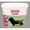 Beaphar Lactol 250g