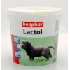 Beaphar Lactol 500g