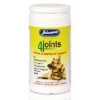 Johnsons Dog & Cat 4joints Supplement 30 Tablets