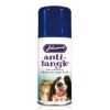 Johnsons Anti-tangle 150ml