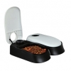 Trixie TX 2 Double automatic feeder (best seller)