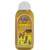 Jvp Dog & Cat Manuka Honey Shampoo & Conditioner 400ml