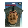 Company Of Animals Baskerville Deluxe Size 15 Rottweiler