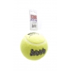 Kong Airdog Tennis Ball Medium