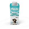 Toplife Formula Puppy Milk 200ml X 18